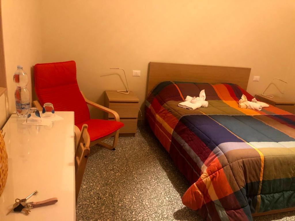 Dany'S Home Livorno Exterior foto